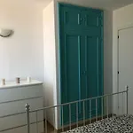 شقة Ocean View Bouganville *