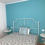Ocean View Bouganville شقة كوستا دي أنتيجوا