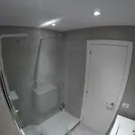 Ocean View Bouganville شقة كوستا دي أنتيجوا