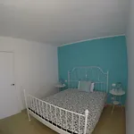 Ocean View Bouganville شقة كوستا دي أنتيجوا