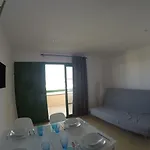 Ocean View Bouganville شقة كوستا دي أنتيجوا