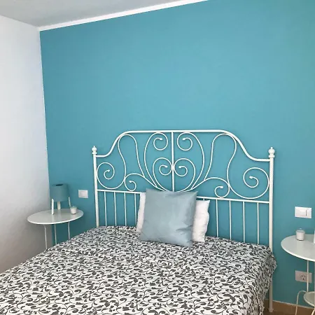 Ocean View Bouganville 公寓 科斯塔德安提瓜