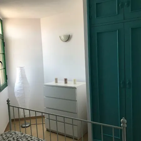 Ocean View Bouganville