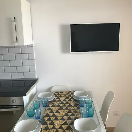 Ocean View Bouganville Appartement Costa De Antigua