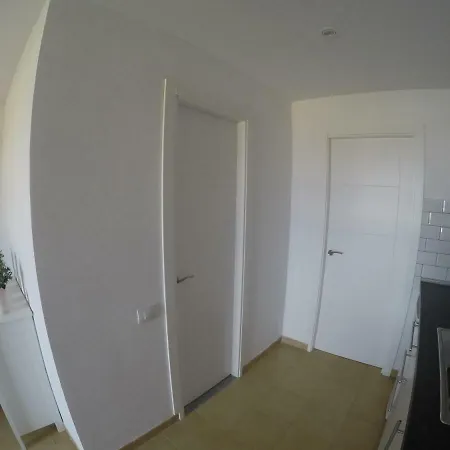 Ocean View Bouganville *