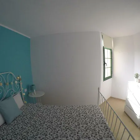 Ocean View Bouganville *