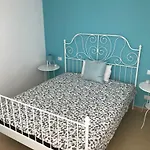Ocean View Bouganville Appartement