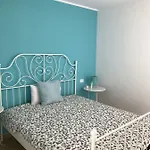 Apartamento Ocean View Bouganville *
