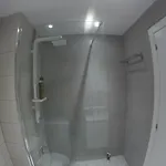Ocean View Bouganville Appartement Costa De Antigua