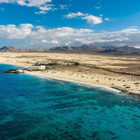 Ocean View Bouganville Lejlighed Costa De Antigua