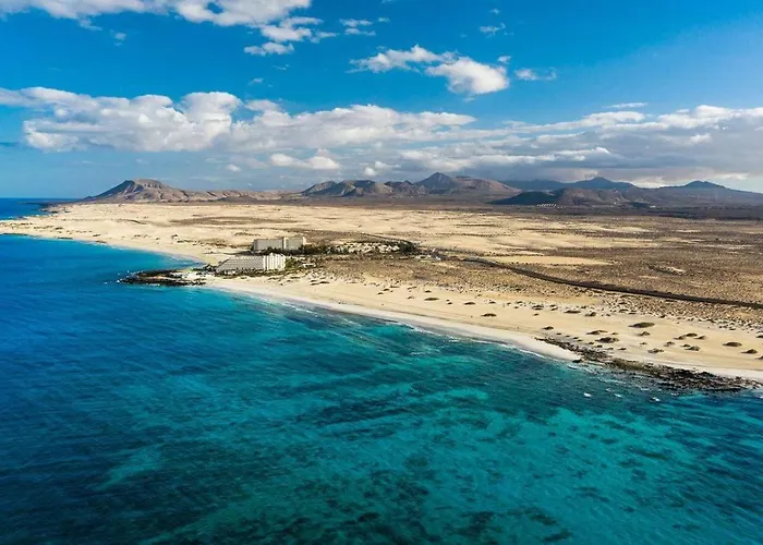 Ocean View Bouganville Apartment Costa De Antigua