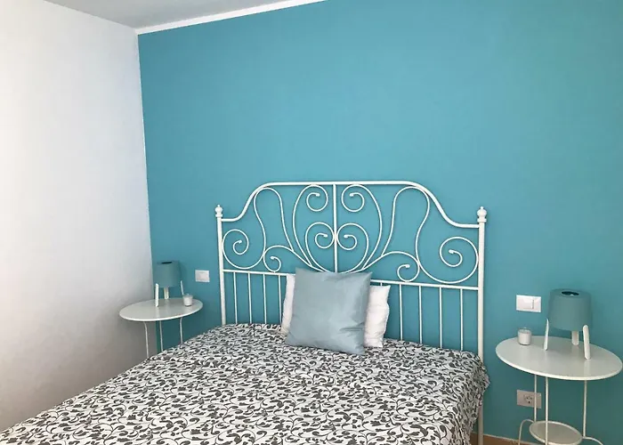 Ocean View Bouganville Apartman Costa de Antigua