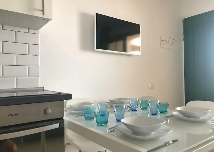 Ocean View Bouganville * Costa de Antigua