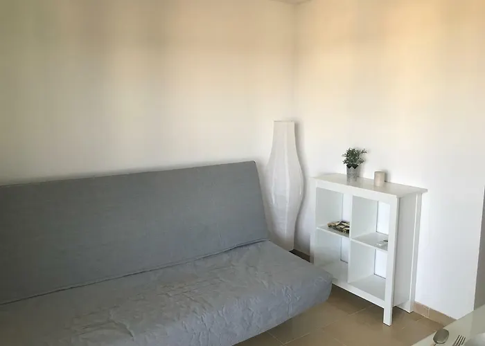 Ocean View Bouganville