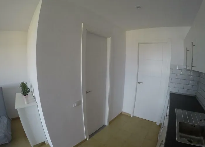 Ocean View Bouganville *