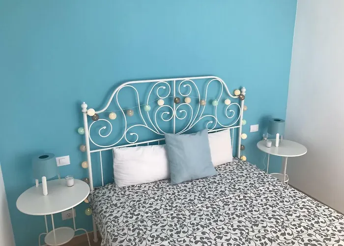 Ocean View Bouganville Costa de Antigua